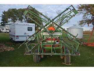 Property photo 77 - FARM MACHINERY AUCTION IN ALLEN COUNTY
